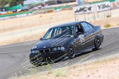 media/May-21-2022-Touge2Track (Sat) [[50569774fc]]/Open/200pm-300pm turn 2/